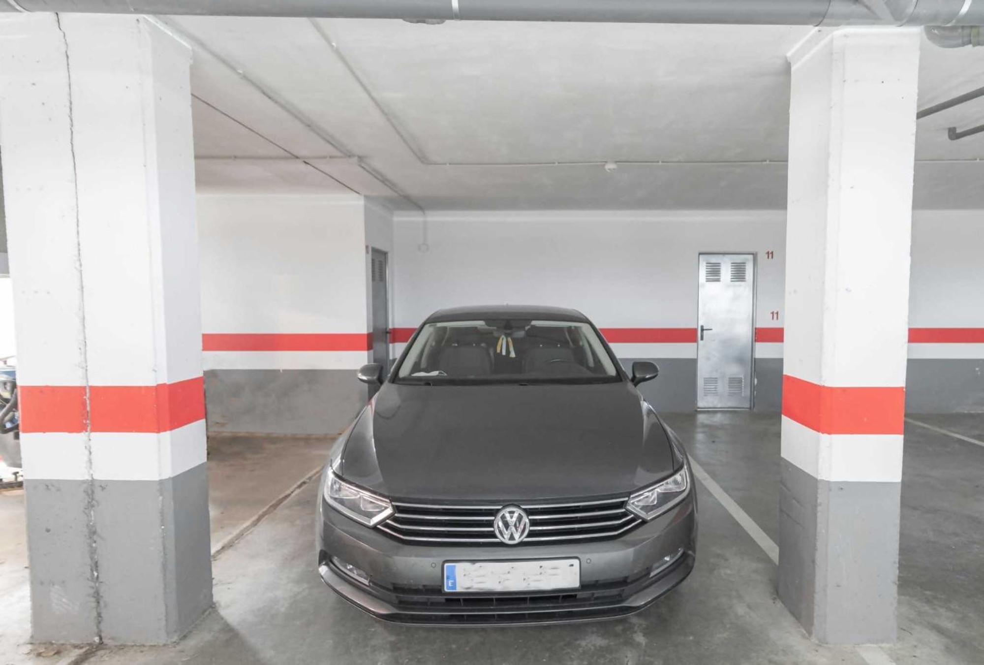 Loira Casa Sanchines Duplex De Lujo En Benasque Apartman Kültér fotó