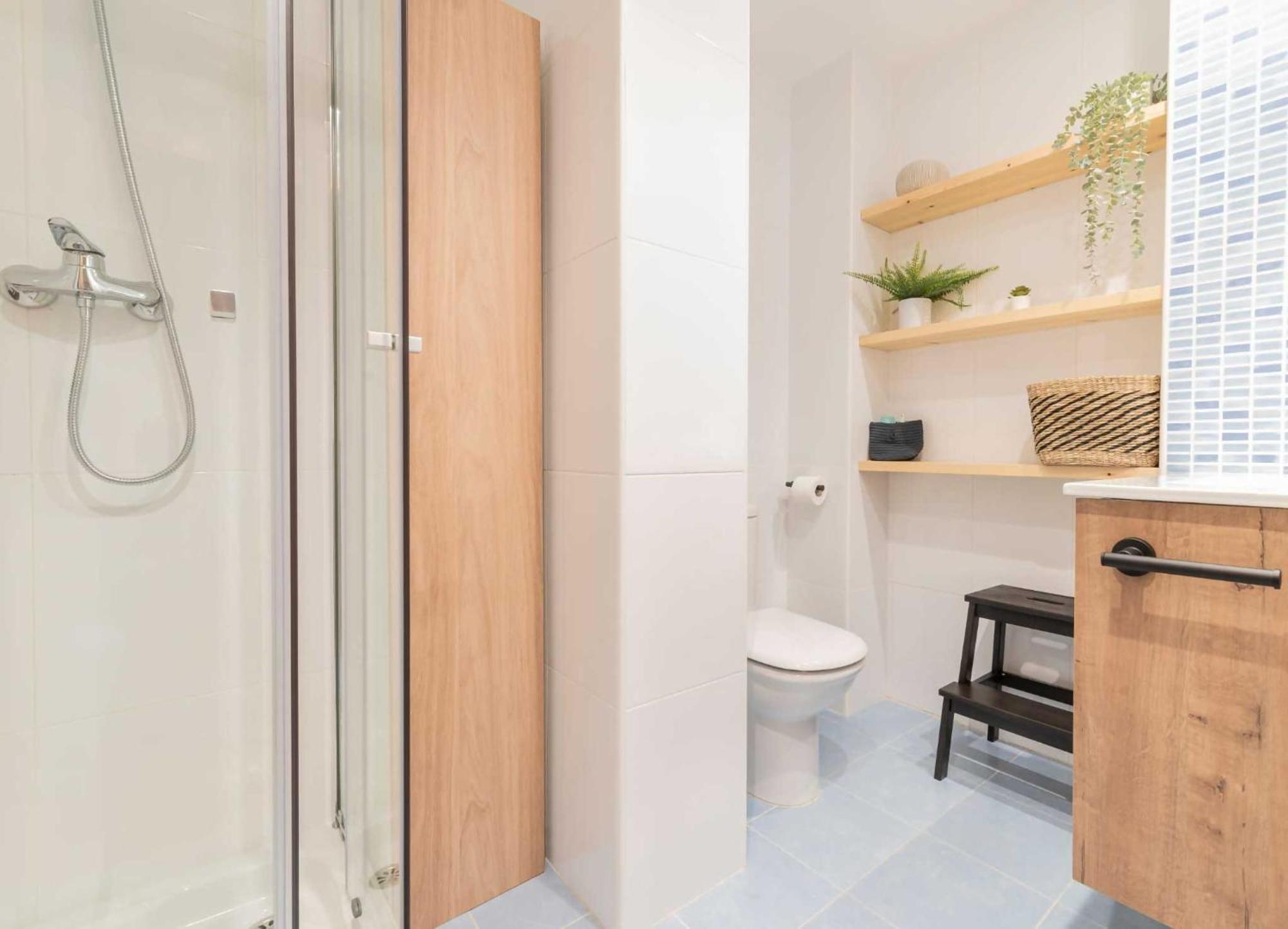 Loira Casa Sanchines Duplex De Lujo En Benasque Apartman Kültér fotó