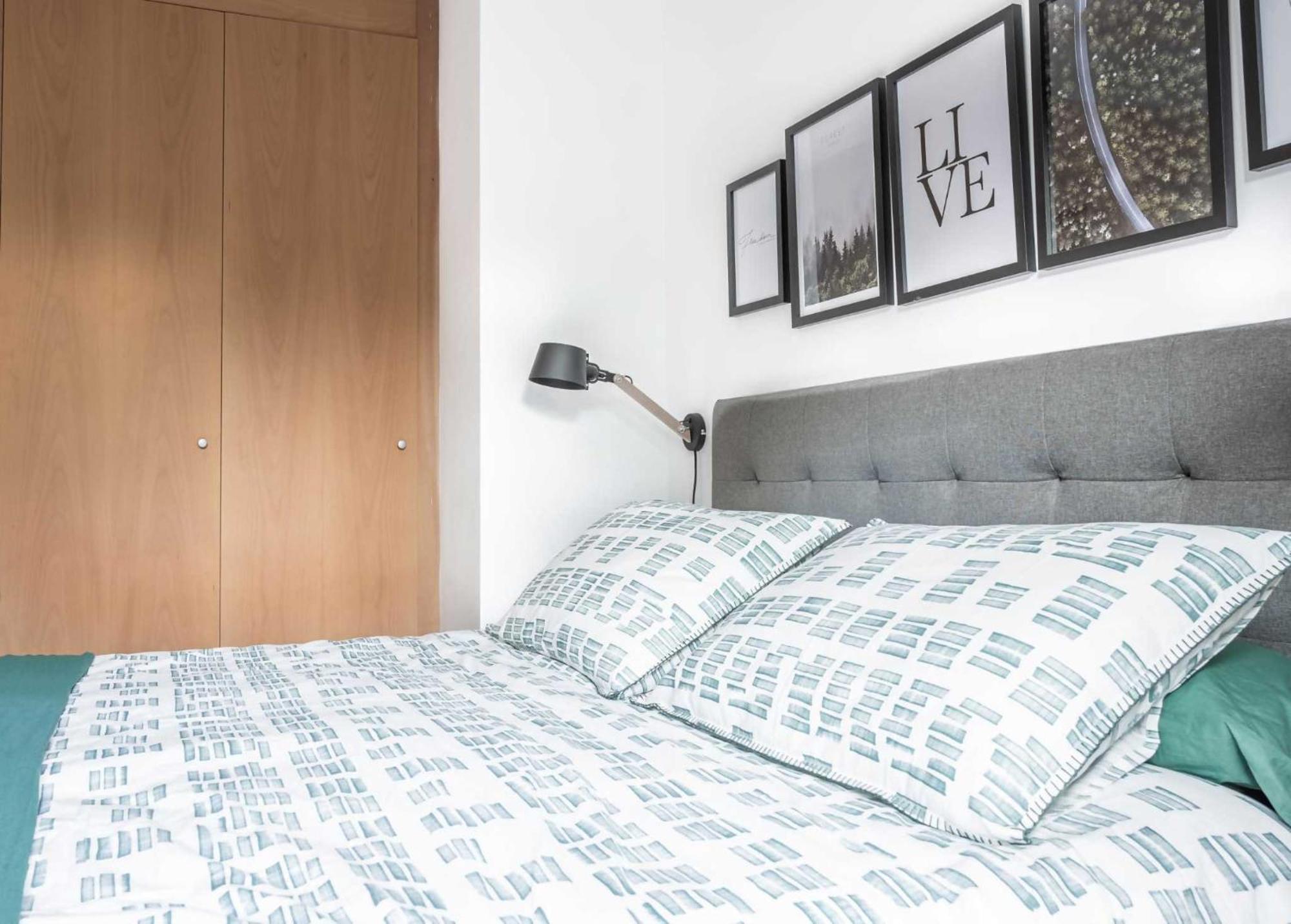 Loira Casa Sanchines Duplex De Lujo En Benasque Apartman Kültér fotó